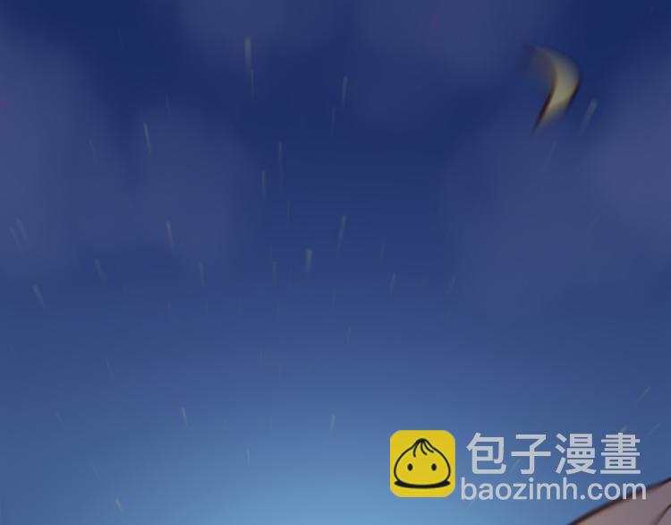 第30话(1/2)-第30话