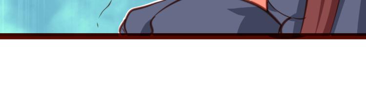 第30话(1/2)-第30话