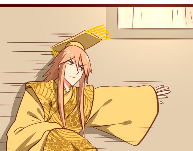 第30话(1/2)-第30话