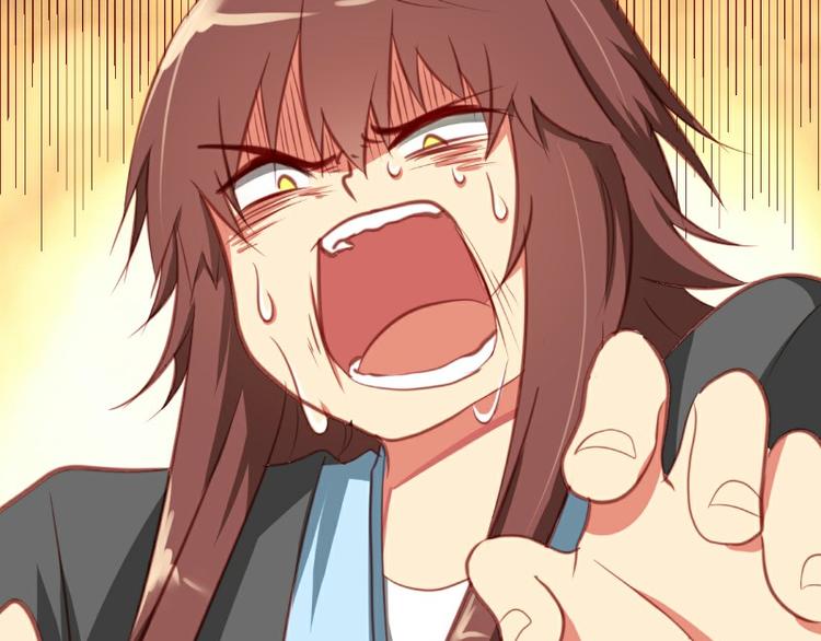 第4话(1/2)-第4话