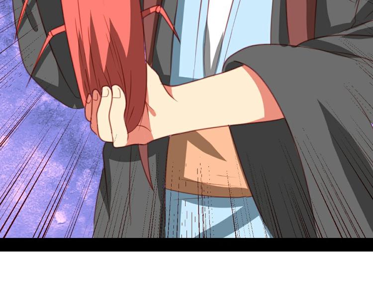 第4话(1/2)-第4话