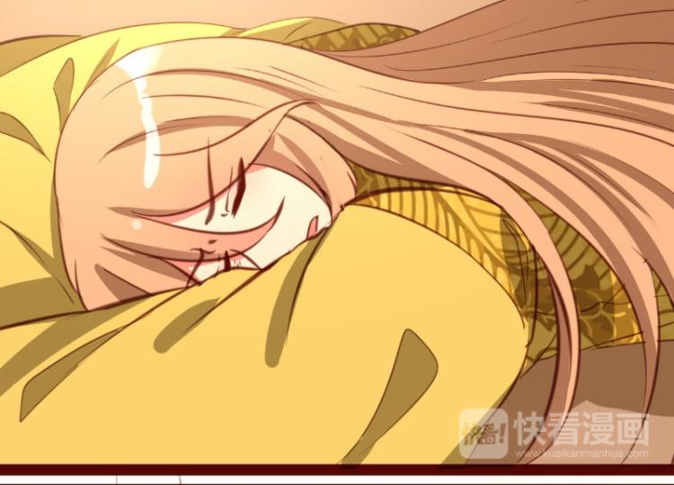 第36话(1/2)-第36话