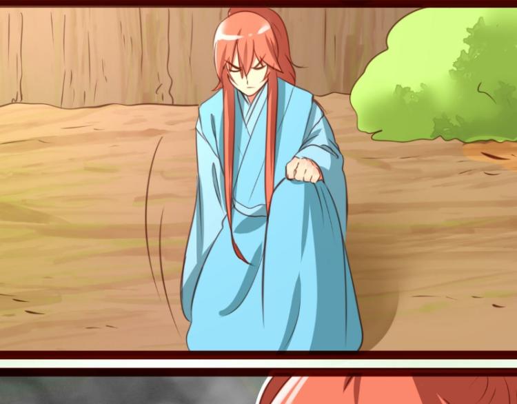 第36话(1/2)-第36话