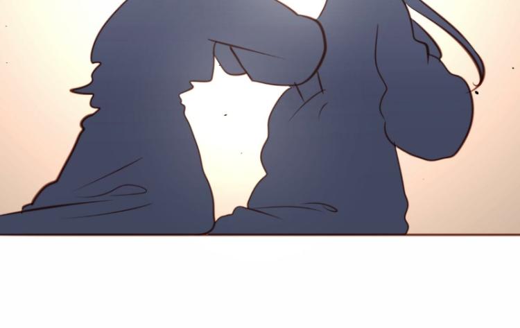 第36话(1/2)-第36话