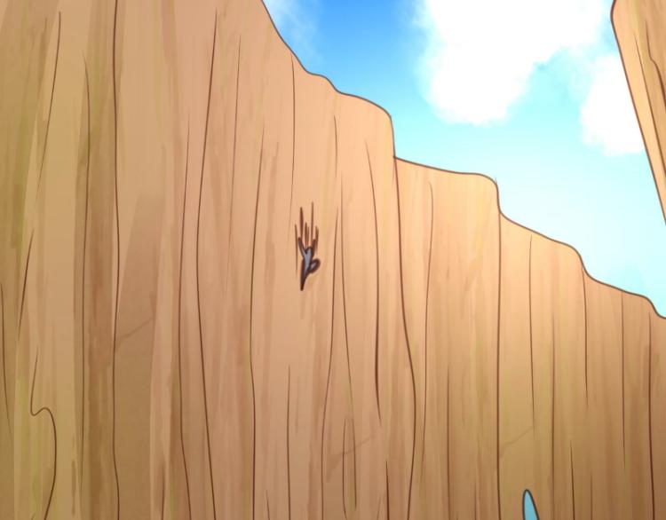 第36话(1/2)-第36话