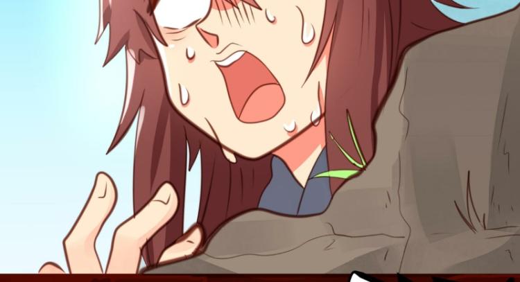 第36话(1/2)-第36话