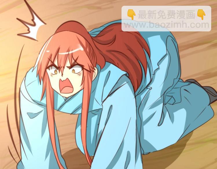 第36话(1/2)-第36话