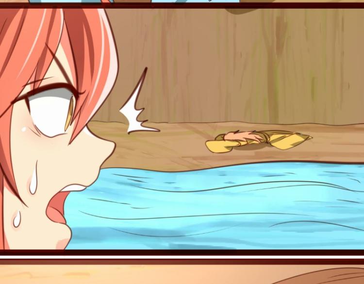 第36话(1/2)-第36话