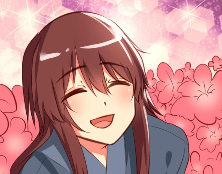 第38话(1/2)-第38话