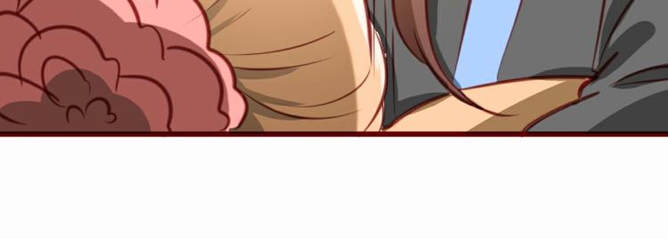 第6话(1/2)-第6话