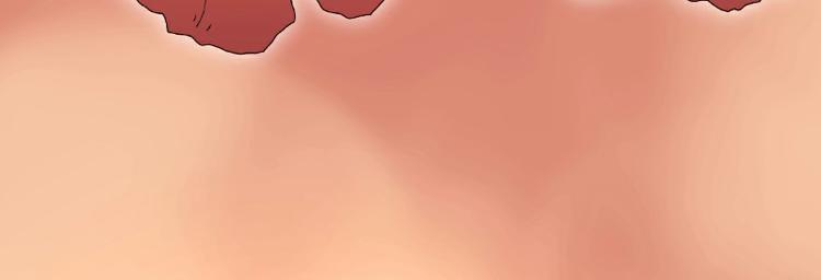 第6话(1/2)-第6话