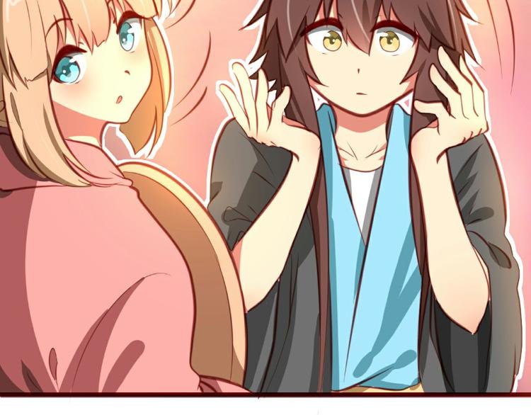 第6话(1/2)-第6话