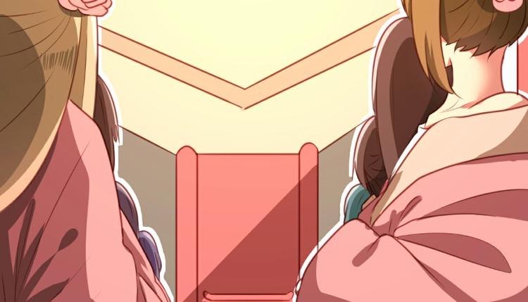 第6话(1/2)-第6话