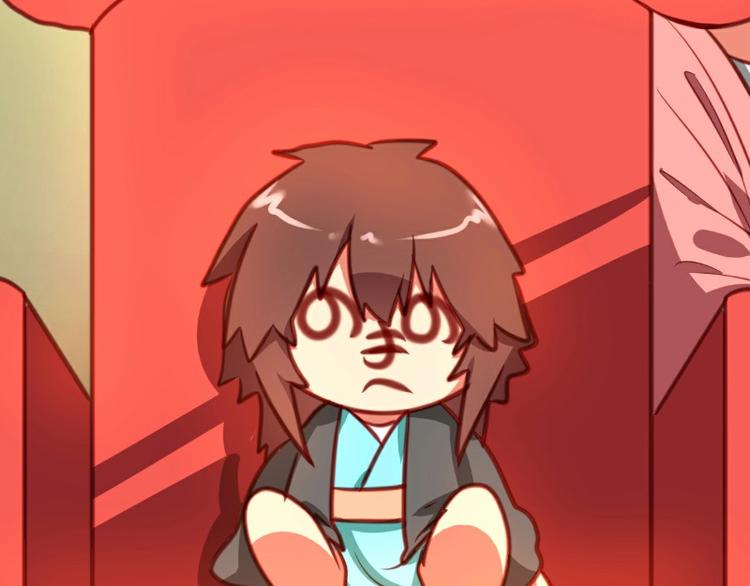 第6话(1/2)-第6话