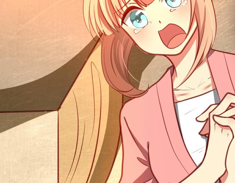 第6话(1/2)-第6话