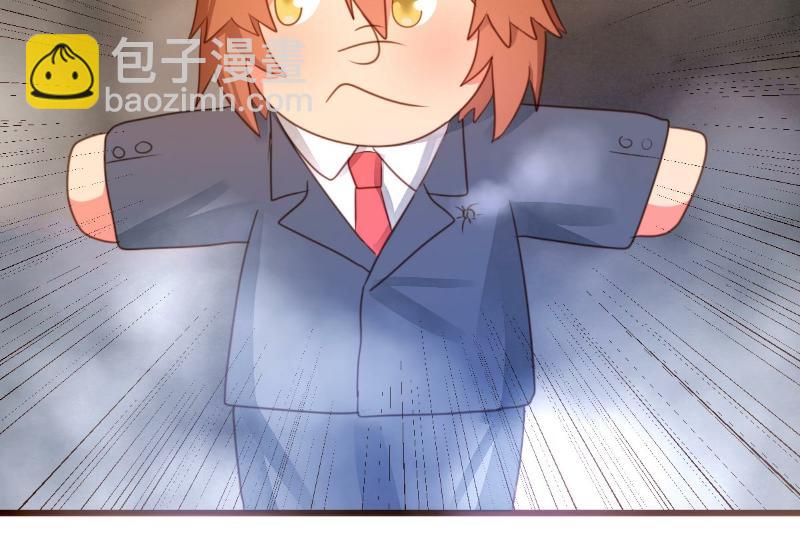 第58话(1/2)-第58话