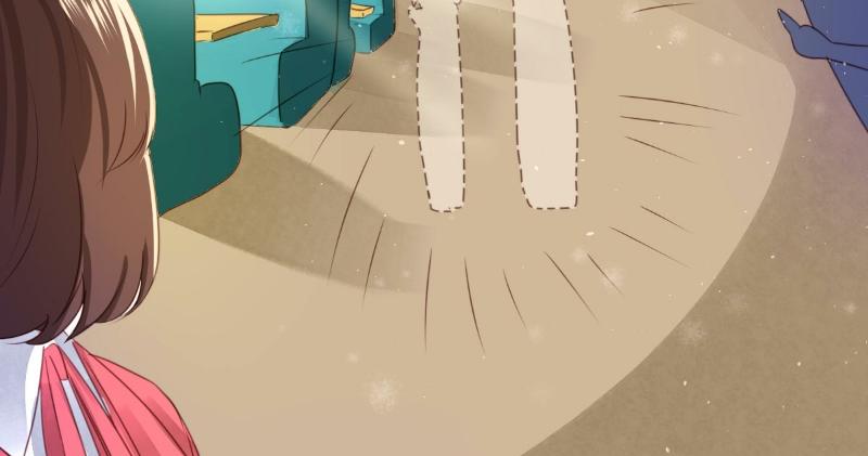 第58话(1/2)-第58话