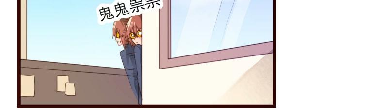 第58话(1/2)-第58话