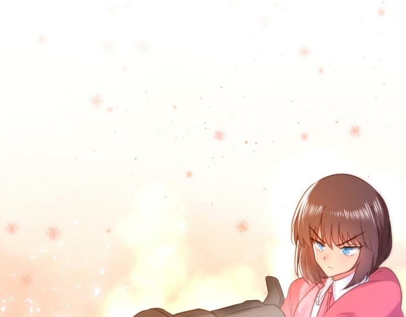 第58话(1/2)-第58话