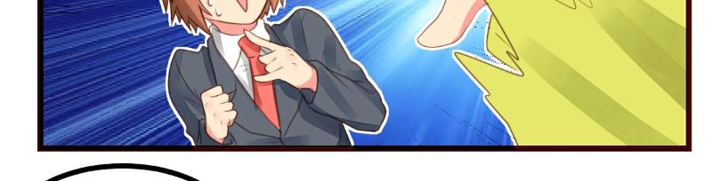 第60话(1/2)-第60话