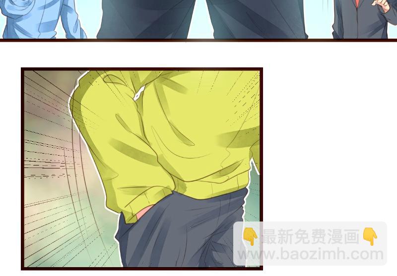 第60话(1/2)-第60话