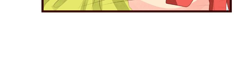 第60话(1/2)-第60话