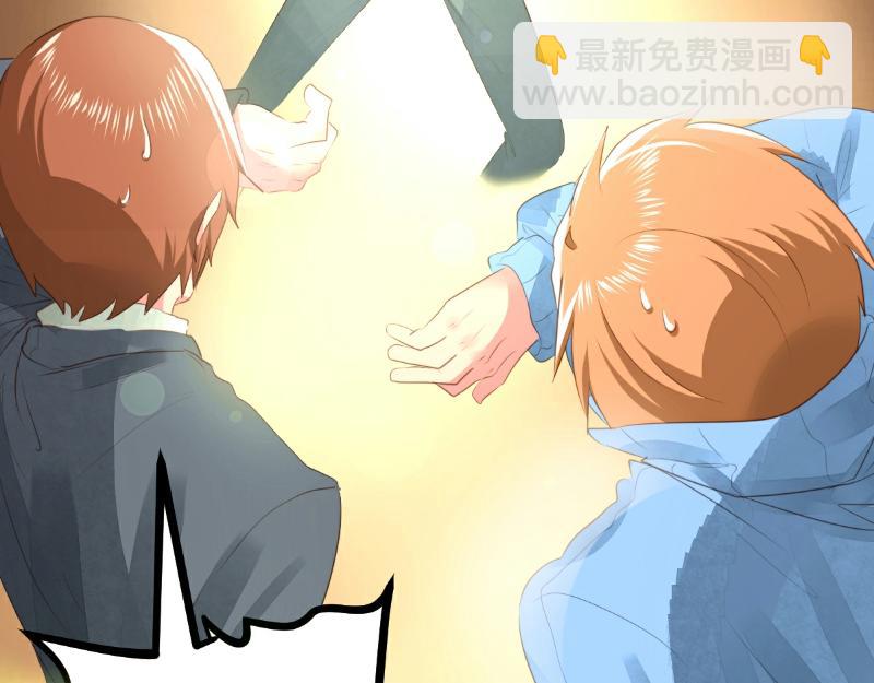 第60话(1/2)-第60话