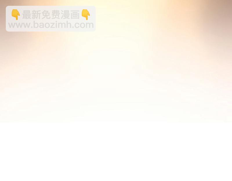 第60话(1/2)-第60话