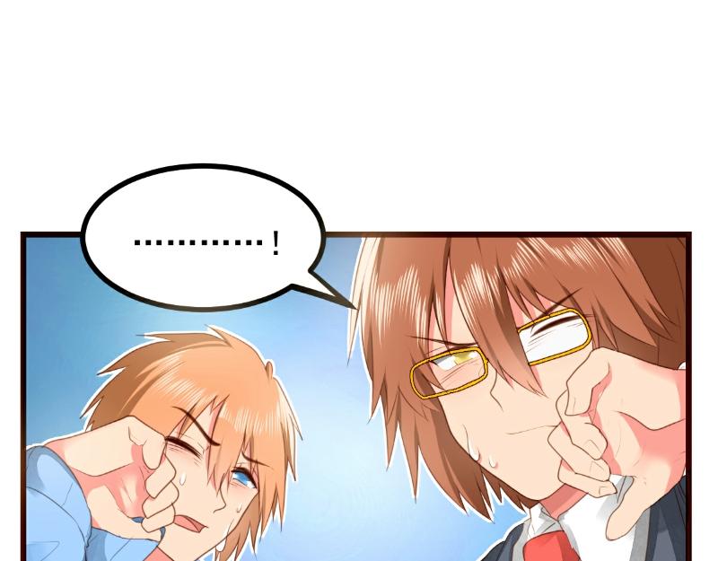 第60话(1/2)-第60话