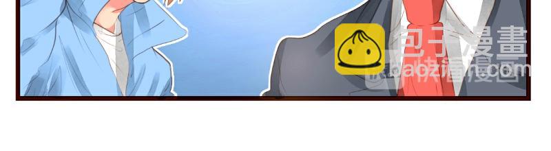 第60话(1/2)-第60话