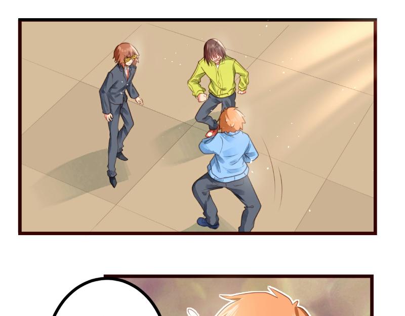 第60话(1/2)-第60话