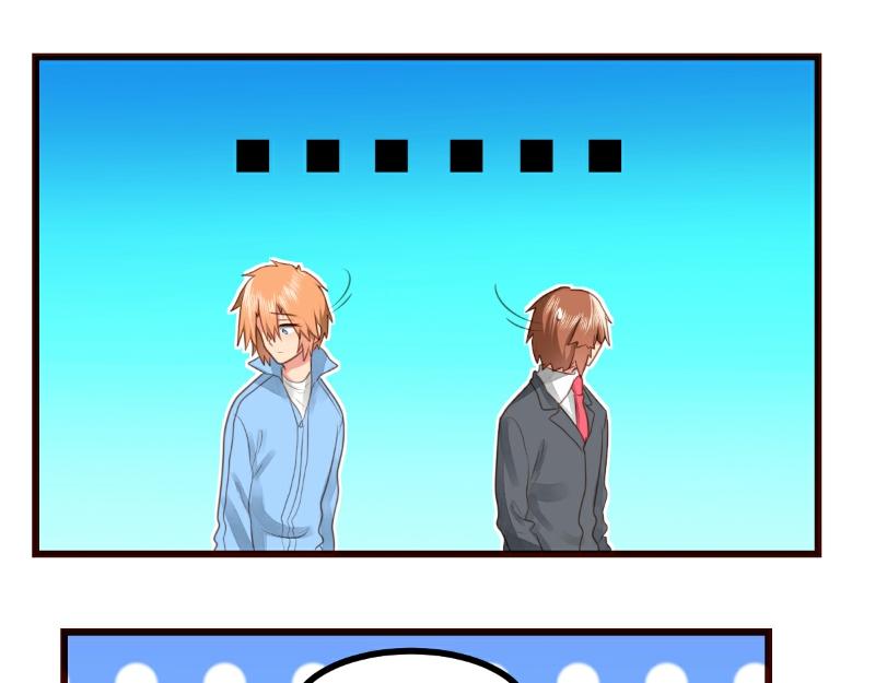 第60话(1/2)-第60话