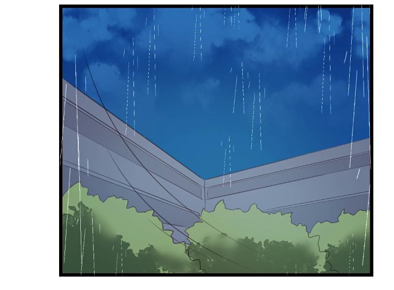 第60话(1/2)-第60话