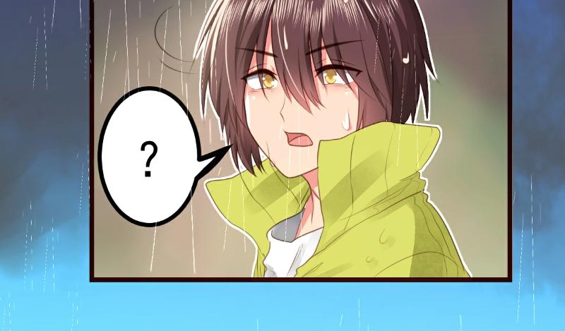 第60话(1/2)-第60话