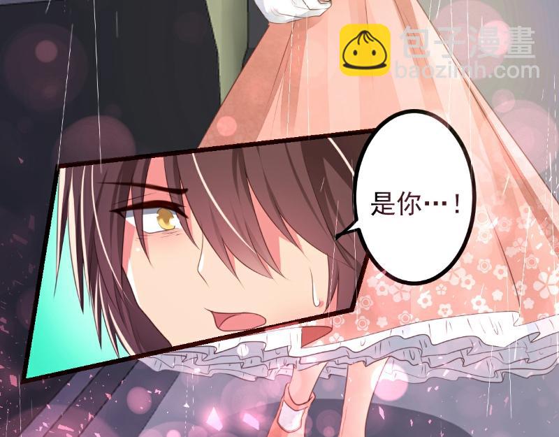 第60话(1/2)-第60话