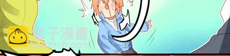 第60话(1/2)-第60话