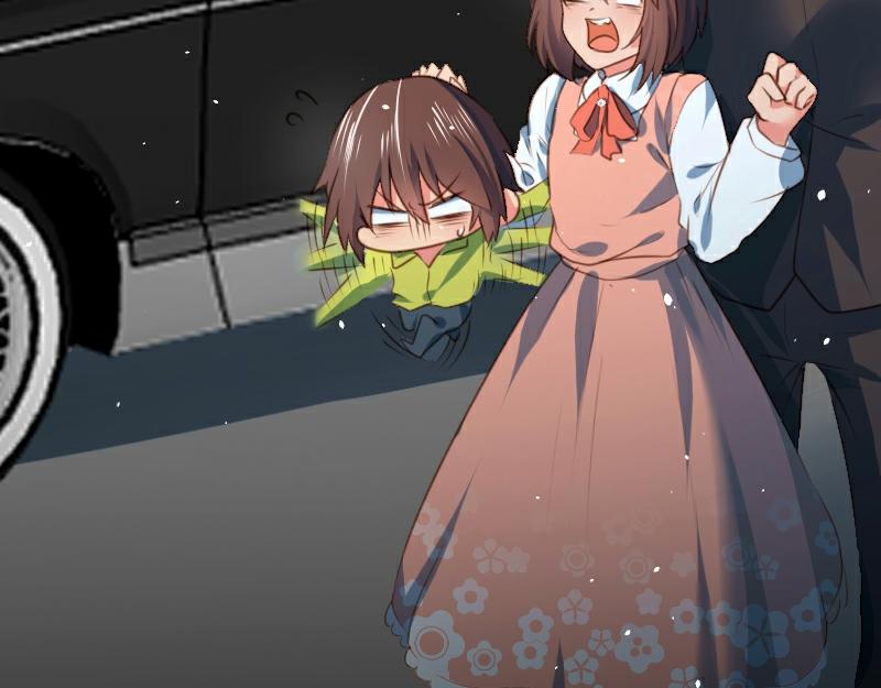 第62话(1/2)-第62话