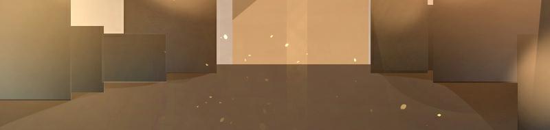 第62话(1/2)-第62话