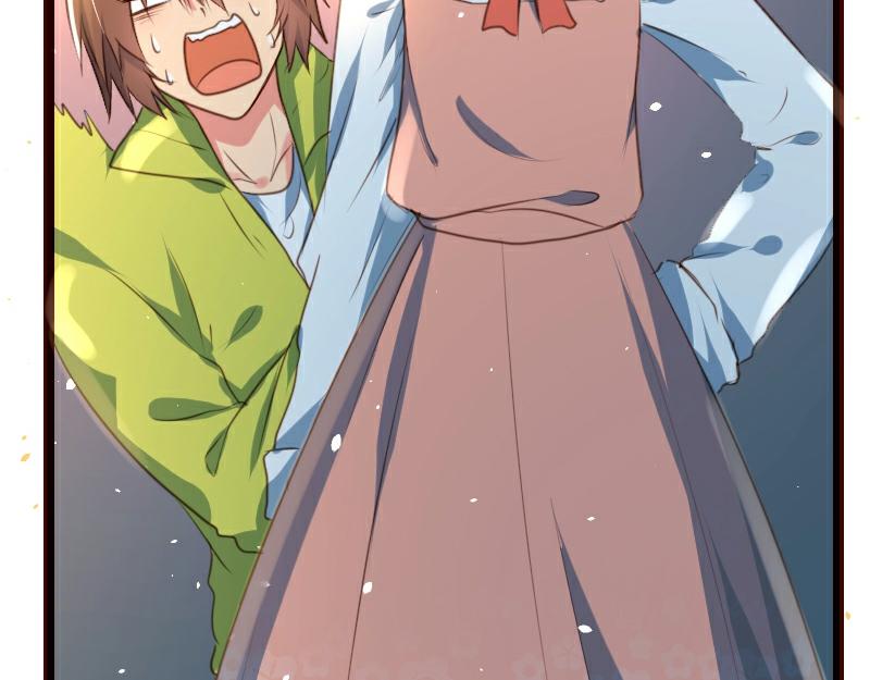 第62话(1/2)-第62话