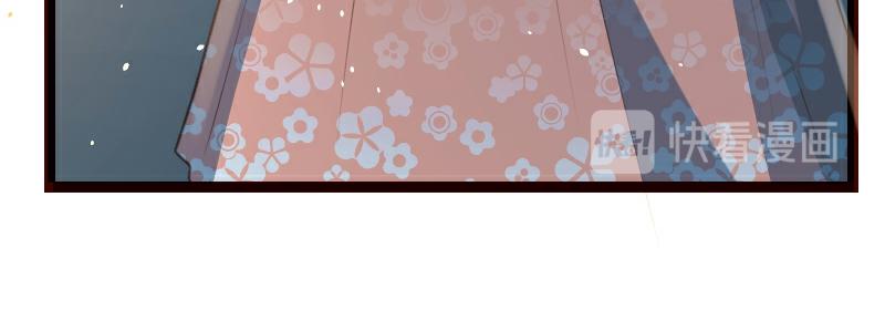 第62话(1/2)-第62话