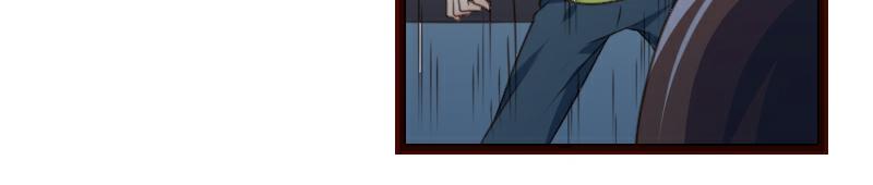 第62话(1/2)-第62话