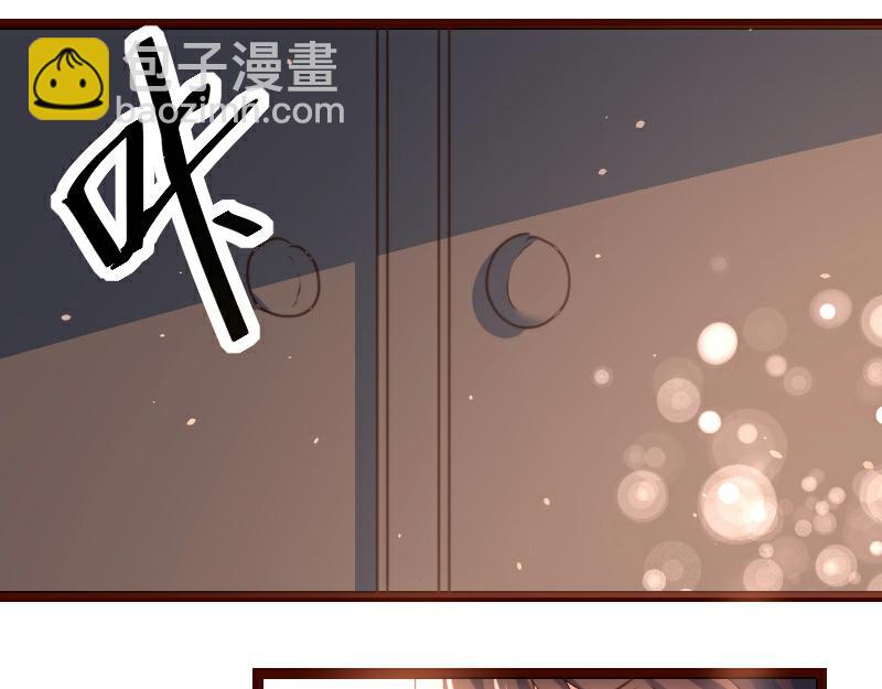 第62话(1/2)-第62话