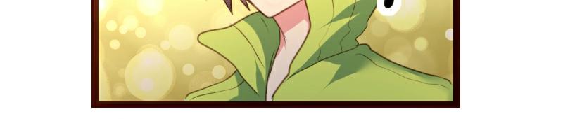 第62话(1/2)-第62话