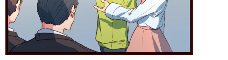 第62话(1/2)-第62话