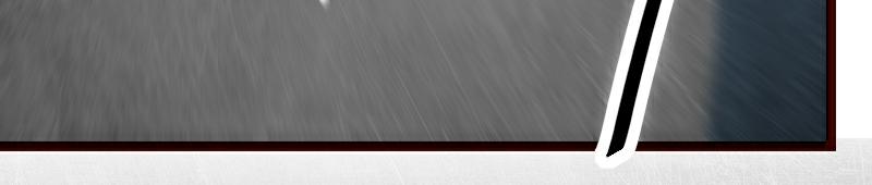 第62话(1/2)-第62话