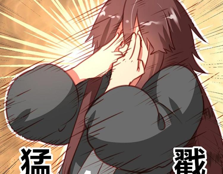 第8话(1/2)-第8话