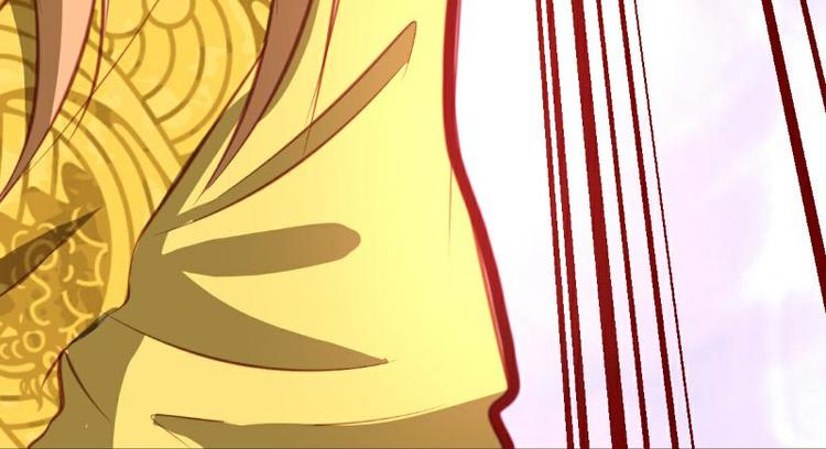 第8话(1/2)-第8话