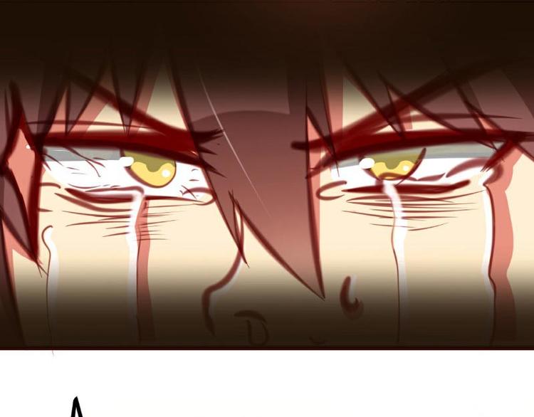 第8话(1/2)-第8话