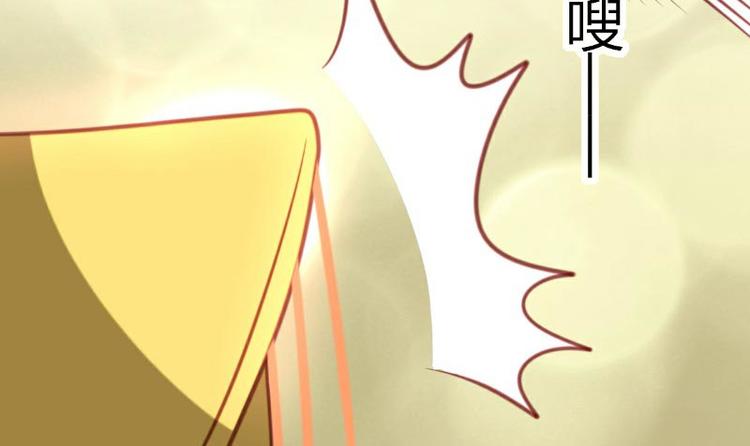 第8话(1/2)-第8话