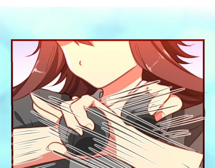 第8话(1/2)-第8话